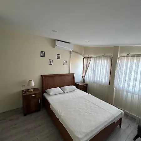 Naval 3* Yalova (Yalova)