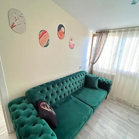Naval Hotel 3*