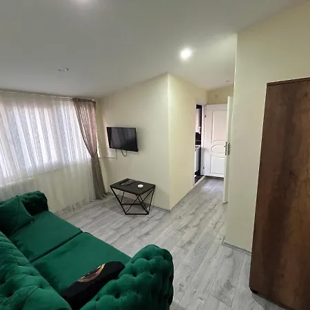 Hotel Naval 3*