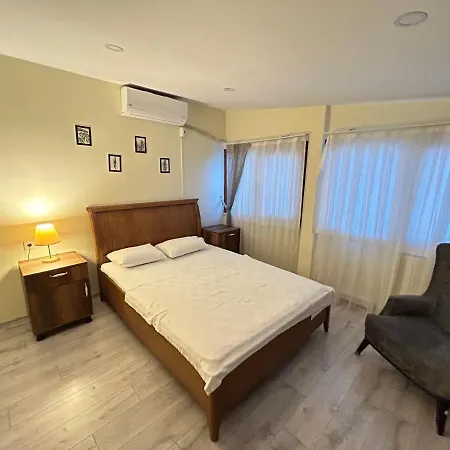 Naval Yalova (Yalova)