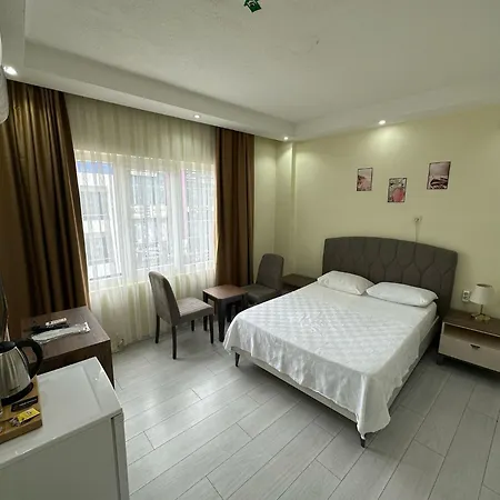 Hotel Naval