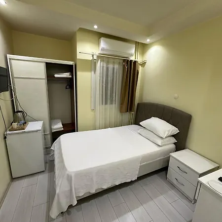 Naval Yalova (Yalova)