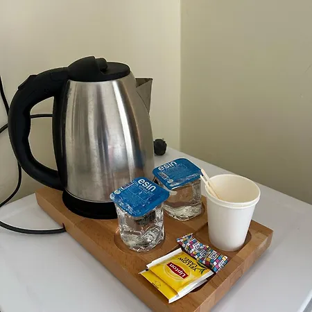 Naval 3* Yalova (Yalova)