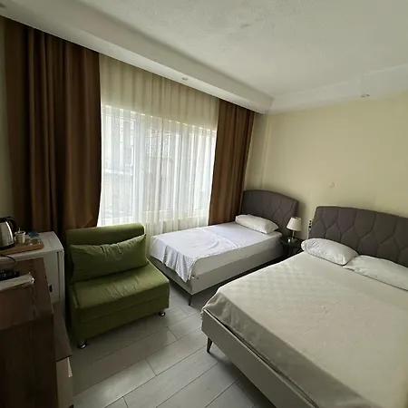 Hotel Naval
