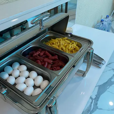 Naval Yalova (Yalova)