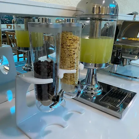 Naval 3* Yalova (Yalova)