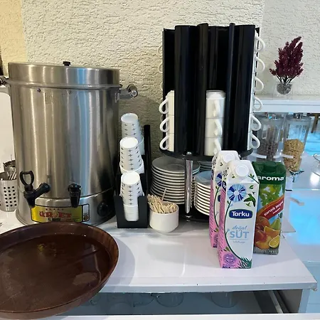 Naval Yalova (Yalova)