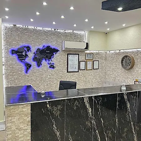 Naval 3* Yalova (Yalova)