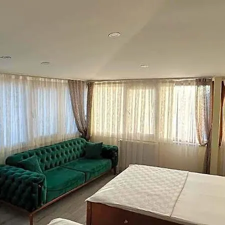 Naval Hotel