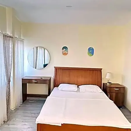 Naval 3* Yalova (Yalova)