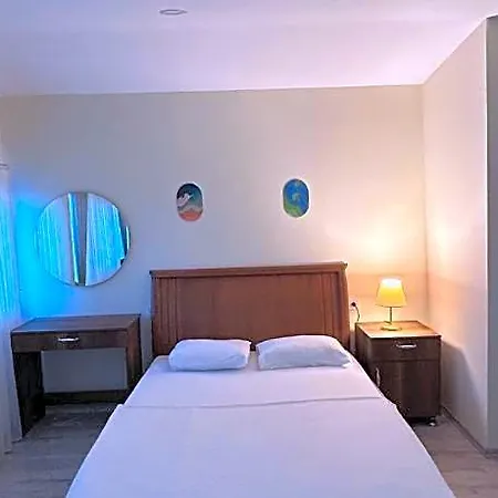 Hotel Naval