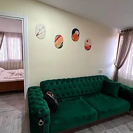 Hotel Naval 3*